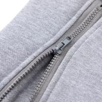 cms/erpbt/backend/web/uploads/erp/collection/images/Men Clothes/JUNSHONG/EN0257011/img_b/EN0257011_img_b_5